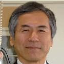 Dr.-Mitsutoshi-Nakajima