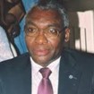 Dr.-Ogugua-Charles-Aworh