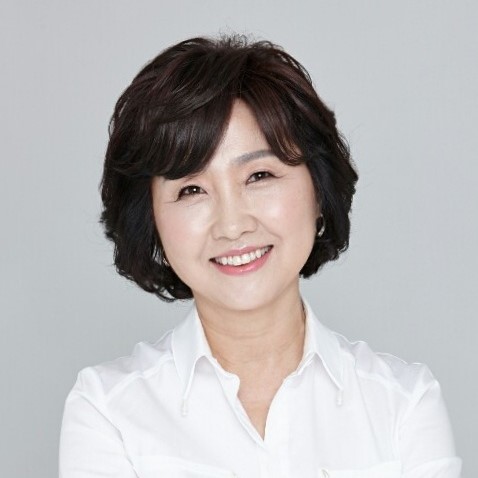 Prof.-Hyun-Sook-Kim-Photo